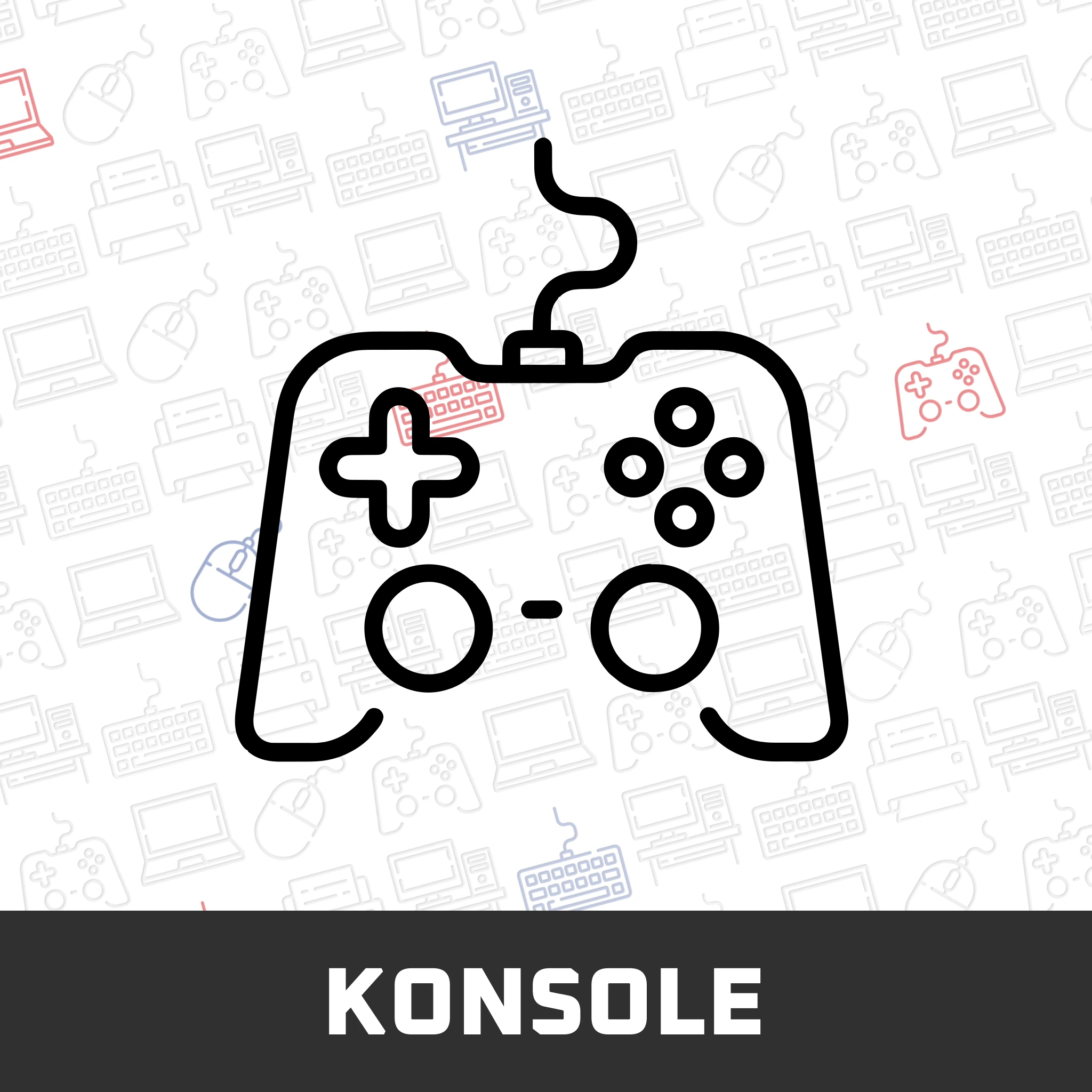 Konsole