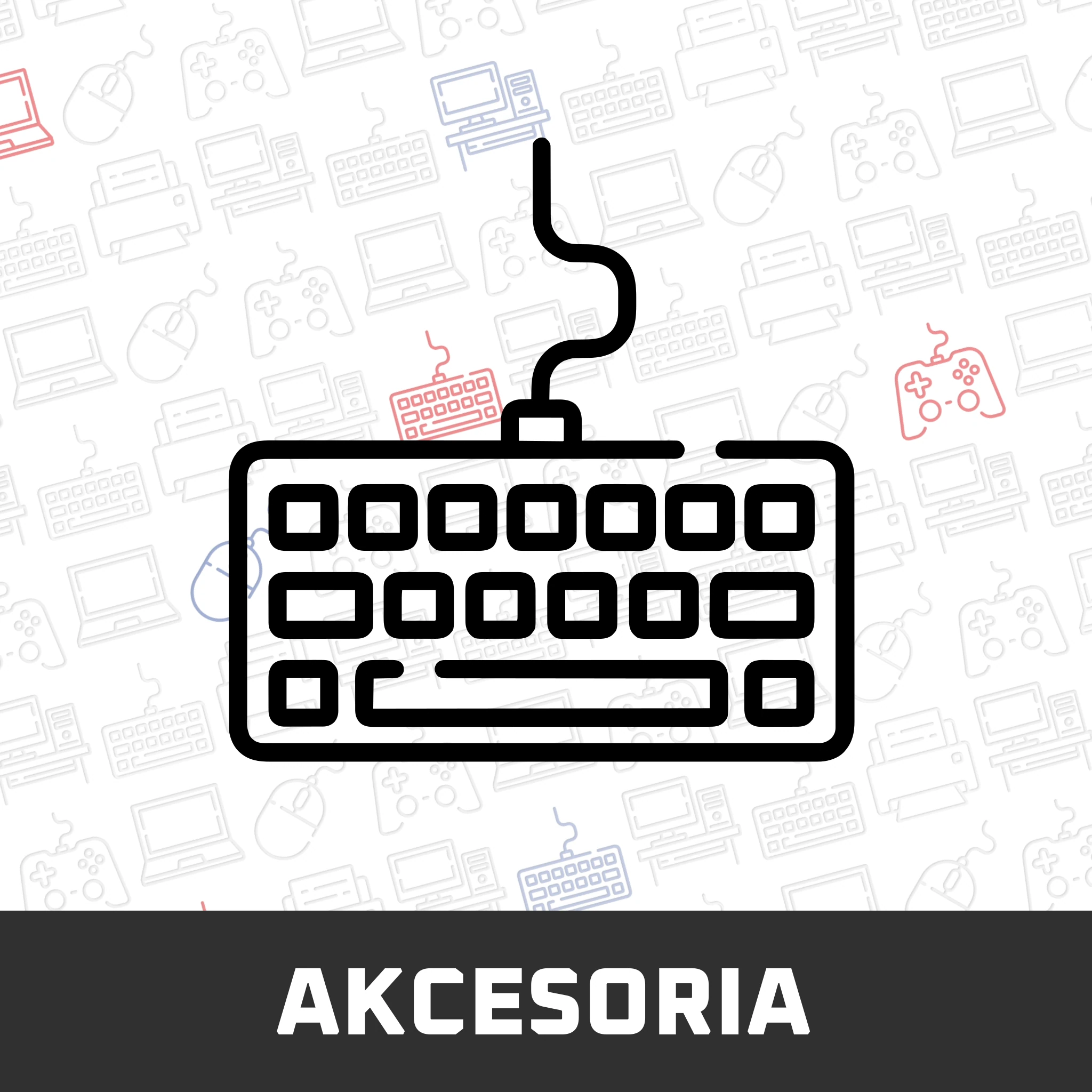 Akcesoria