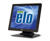 Elo Touch  1723L 17-inch LCD (LED backlight) Desktop, WW, Projected Capacitve 10-touch, USB Controller, Anti-glare, Zero-bezel, VGA & DVI video interfa