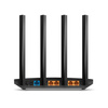 Router TP-LINK Archer C6