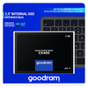 DYSK SSD GOODRAM CX400 Gen2 1TB SATA III 2,5 RETAIL