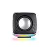 ESPERANZA GŁOŚNIKI 2.0 USB LED RAINBOW AMBIENT EGS108