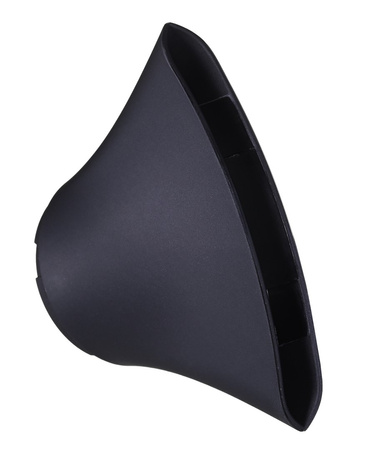 Suszarka do włosów REMINGTON D5706