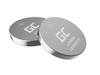 Green Cell Blister 10x Bateria Litowa CR2032 3V 220mAh Guzikowa Pastylkowa