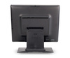 Elo Touch  1723L 17-inch LCD (LED backlight) Desktop, WW, Projected Capacitve 10-touch, USB Controller, Anti-glare, Zero-bezel, VGA & DVI video interfa