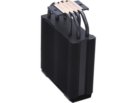 COOLER MASTER CHŁODZENIE CPU HYPER 212 HALO ARGB LGA1700 & AM5 RR-S4KK-20PA-R1