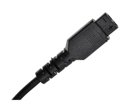 AKYGA UNIWERSALNY ZASILACZ 45W AK-NU-11