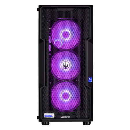 Actina ENDORFY 13500/32GB/1TB/RTX4070/650W [1407]