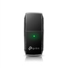 TP-Link Archer T2U DualBand karta WIFi AC600  USB