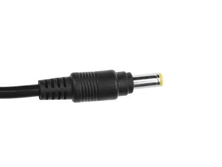 Zasilacz Green Cell PRO 18.5V 3.5A 65W do HP Pavilion DV2000 DV6000 DV8000 Compaq 6730b 6735b nc6120 nc6220 nx6110