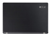 Acer TravelMate P2 TMP215-54 i5-1235U 15,6"FHD AG IPS 8GB DDR4 SSD512GB NVMe UHD80EUs Wi-Fi 6 AX201 LAN BT5.1 50Wh noOS 3Y Black