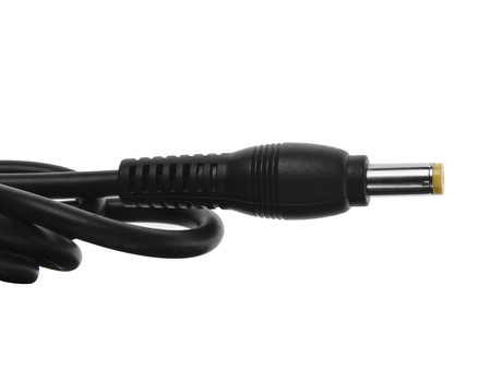 Zasilacz Green Cell PRO 19V 6.32A 120W do Acer Aspire 7552G 7745G 7750G V3-771G V3-772G