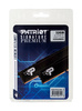 Patriot Premium Black DDR4 2x16GB 3200MHz