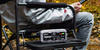 GBX45 Boost X 12V 1250A Jump Starter Powerbank
