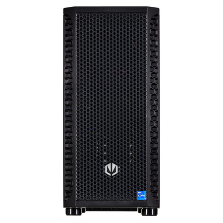 Actina ENDORFY 12400F/16GB/1TB/RTX3060/600W