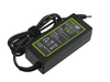 Zasilacz Green Cell PRO 18.5V 3.5A 65W do HP Pavilion DV2000 DV6000 DV8000 Compaq 6730b 6735b nc6120 nc6220 nx6110