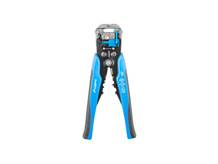 LANBERG ŚCIĄGACZ IZOLACJI 0.5 - 6MM