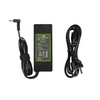 Zasilacz Green Cell PRO 19V 4.74A 90W do AsusPRO B8430U P2440U P2520L P2540U P4540U P5430U Asus Zenbook UX51VZ