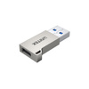 UNITEK ADAPTER USB-A NA USB-C 3.1 GEN1, A1034NI