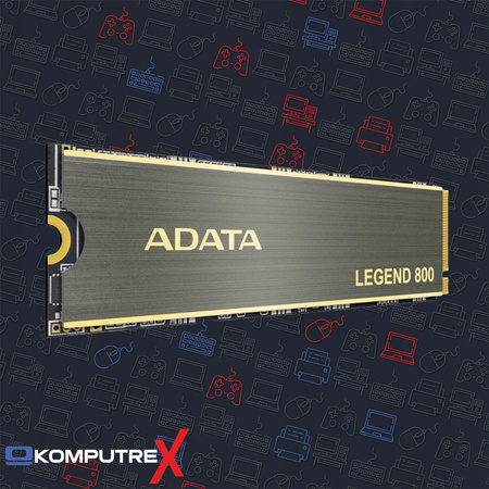 KOMPUTER GAMINGOWY RYZEN 5 RX 6600 XT 16GB RAM 1TB M2 Windows