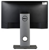 MONITOR DELL LED 22" P2217 (GRADE A) UŻYWANY