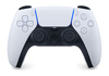 Kontroler bezprzewodowy SONY DualSense