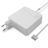 Zasilacz Green Cell do Apple MacBook Pro 15 A1398 Magsafe 2 85W