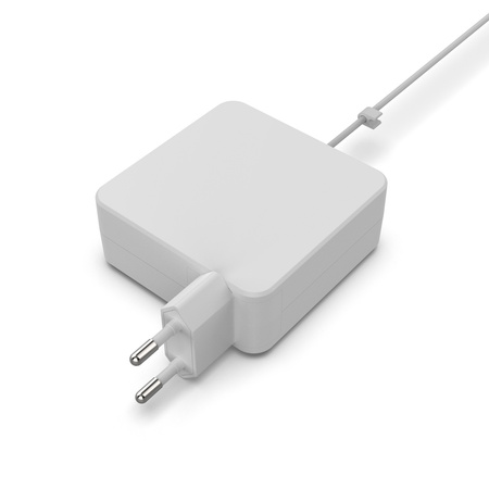 Zasilacz Green Cell do laptopa Apple MacBook Pro Retina 13 A1425 A1502 (2012 - 2015) 16.5V 3.65A