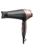 Suszarka do włosów REMINGTON D5706
