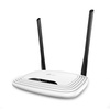 TP-LINK TL-WR841N router standard N 300Mb/s WIFI PL