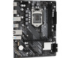 Płyta główna ASRock H510M-H2/M.2 SE