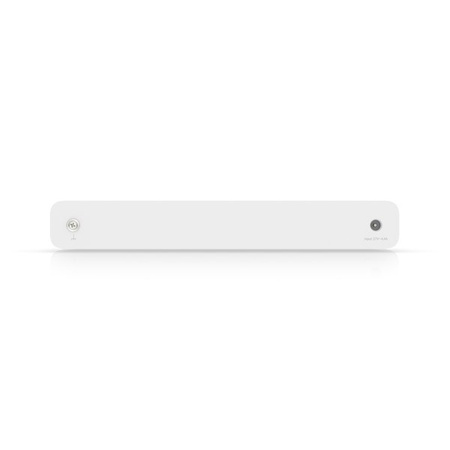 Switch Ubiquiti UISP Switch 9p PoE (pasive) 110W Managed Gigabit