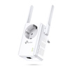 TP-Link TL-WA860RE Wzmacniacz sygnału WIFI + g.230V
