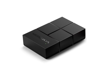 Switch Mercusys MS105G