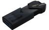 KINGSTON FLASH 128GB USB3.2 DataTraveler ExodiaOnyx