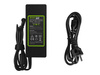 Zasilacz Green Cell PRO 19.5V 4.7A 90W do Sony Vaio PCG-61211M PCG-71211M PCG-71811M PCG-71911M Fit 15 15E SVF152A29M