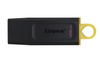 KINGSTON 128GB USB 3.2 Gen1 DataTraveler Exodia B+Y
