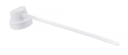 Activejet sprężone powietrze 400ml  AOC-200