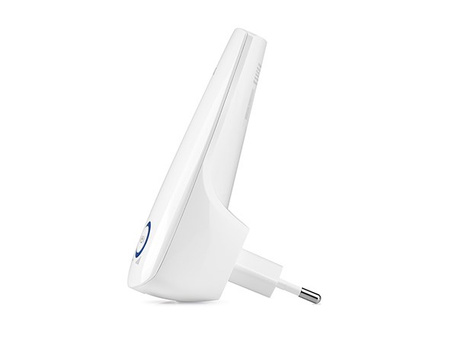 TP-LINK TL-WA850RE Uniwersalny wzmacniacz sieci
