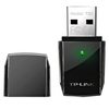 TP-Link Archer T2U DualBand karta WIFi AC600  USB