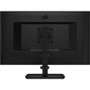 Monitor Corsair XENEON 315QHD165