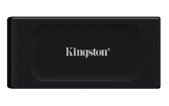 KINGSTON DYSK SSD 1000G PORTABLE XS1000
