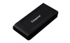 KINGSTON DYSK SSD 1000G PORTABLE XS1000