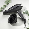 Suszarka do włosów BABYLISS 6713DE