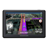 MODECOM NAWIGACJA FREEWAY CX 5.0 + MAPAFACTOR EU