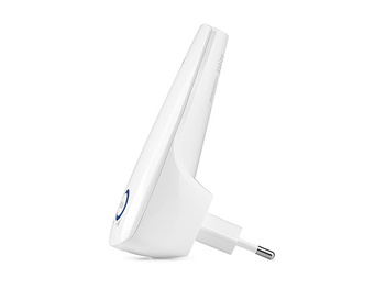 TP-LINK TL-WA850RE Uniwersalny wzmacniacz sieci