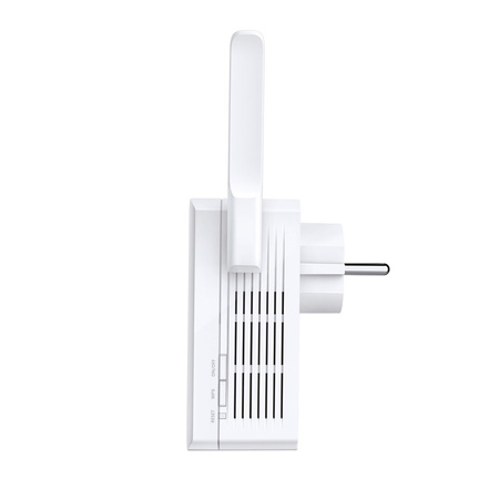 TP-Link TL-WA860RE Wzmacniacz sygnału WIFI + g.230V