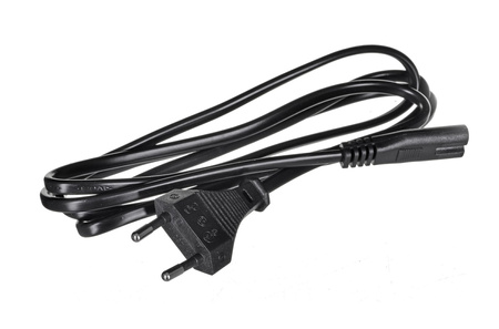 AKYGA UNIWERSALNY ZASILACZ 45W AK-NU-11