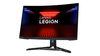 Lenovo Legion R27fc-30 27"FHD VA 340Hz 350nits HDMI DP Raven Black
