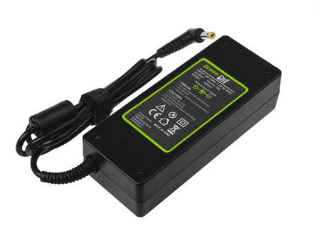GREEN CELL ZASILACZ AD02P ACER 19V 4.74A 90W